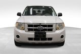 Used 2011 Ford Escape XLS w/ 101A Rapid Spec Order Code image 2