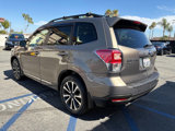 Used 2017 Subaru Forester 2.0XT Touring w/ Protection Package #2 image 5