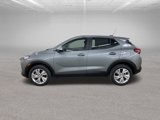 New 2025 Buick Encore GX Preferred w/ Comfort Package image 6