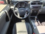 Used 2011 Toyota 4Runner SR5 image 4