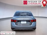 Used 2024 Nissan Altima 2.5 S image 4