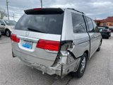 Used 2007 Honda Odyssey EX-L image 6