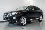 Used 2013 Lexus RX 350 AWD image 2