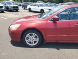 Used 2007 Honda Accord EX-L image 2