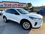 Used 2023 Ford Escape Active image 2