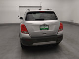 Used 2015 Chevrolet Trax LT w/ LT Plus Package image 6