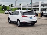 Certified 2023 Chevrolet Equinox LT image 5