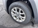 Used 2015 Jeep Cherokee Latitude image 6