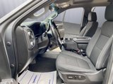 Used 2021 GMC Sierra 1500 Elevation image 2