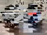 Certified 2022 Mercedes-Benz GLC 300 4MATIC image 6