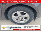 Used 2016 Chevrolet Cruze LT image 6