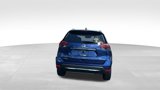 Used 2019 Nissan Rogue SL image 6