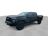 New 2025 GMC Canyon Elevation w/ Convenience Package image 5