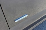 Used 2016 Ford F150 Platinum w/ Equipment Group 701A Luxury image 5
