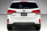 Used 2015 Kia Sorento LX image 5