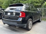 Used 2013 Ford Edge Limited image 4