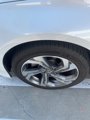 Used 2019 Honda Accord EX-L image 4
