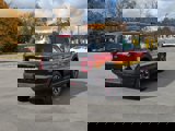 New 2024 Ford Bronco Sport Free Wheeling w/ Convenience Package image 3