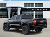 New 2025 GMC Canyon Elevation w/ Convenience Package image 3