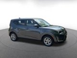 Used 2023 Kia Soul LX w/ Option Group 015 image 2