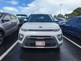 Certified 2020 Kia Soul LX image 2