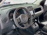 Used 2014 Jeep Compass Sport w/ Power Value Group image 4