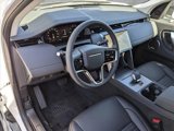 New 2025 Land Rover Discovery Sport S image 3