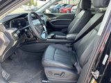 Certified 2023 Audi e-tron Premium Plus w/ Premium Plus Package image 3