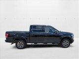 Used 2016 Ford F150 XLT w/ Equipment Group 302A Luxury image 4