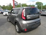 Used 2016 Kia Soul image 3
