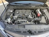 Used 2020 Toyota Camry LE image 5