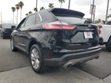 Used 2023 Ford Edge Titanium image 3