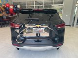 Used 2023 Chevrolet Blazer LT image 3