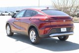 New 2025 Buick Envista Preferred w/ Convenience I Package image 6