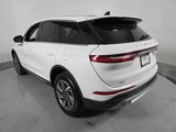 New 2025 Lincoln Corsair FWD image 5