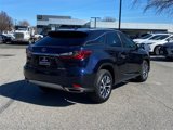 Certified 2021 Lexus RX 350 AWD w/ Premium Package image 5