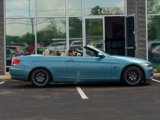 Used 2008 BMW 328i Convertible image 4