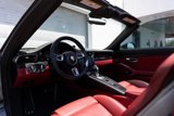 Certified 2018 Porsche 911 Targa 4 GTS image 4