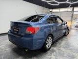 Used 2015 Subaru Impreza 2.0i Premium image 5