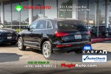 Used 2015 Audi Q5 2.0T Premium Plus w/ Technology Package image 4