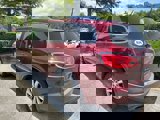 Used 2015 Buick Enclave Premium w/ Experience Buick Package image 4