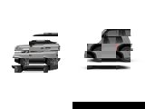 New 2025 Lexus GX 550 image 2