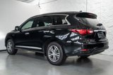 Used 2016 INFINITI QX60 AWD image 3