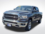 Used 2022 RAM 1500 Big Horn image 5