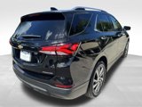 Used 2022 Chevrolet Equinox Premier image 5