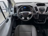 Used 2016 Ford Transit 150 XLT image 3