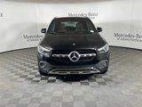 Certified 2022 Mercedes-Benz GLA 250 4MATIC image 2