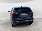 Used 2019 GMC Terrain SLT w/ Preferred Package image 4