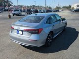 Used 2022 Honda Civic EX image 5