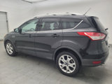 Used 2014 Ford Escape Titanium image 3